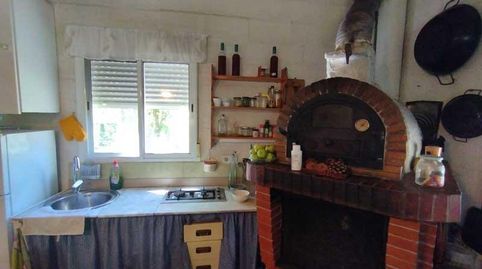 Foto 3 de Finca rústica en venta en Camino Perdiguera, Peñaflor, Zaragoza Capital