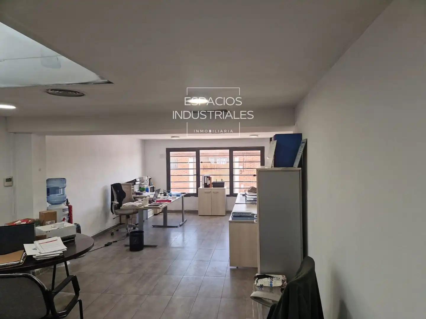 Nau industrial en venda a Humanes de Madrid, imagen 15