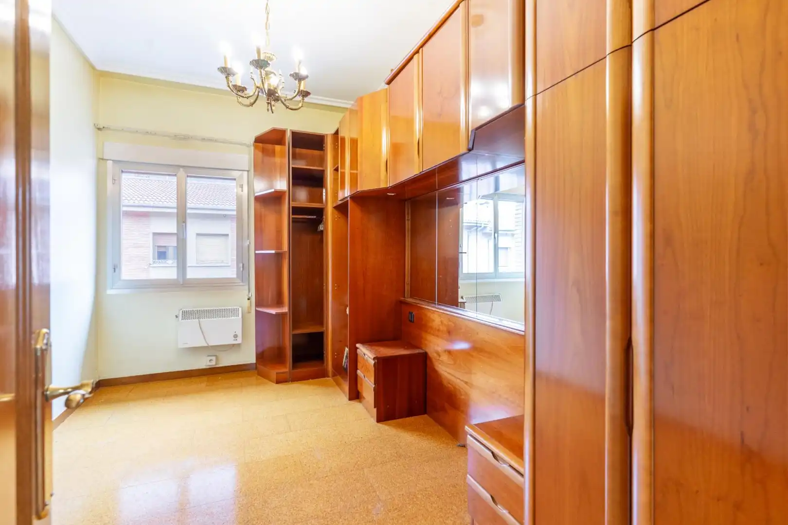 Appartamento in vendita a Calle de Severo Ochoa 22, imagen 15
