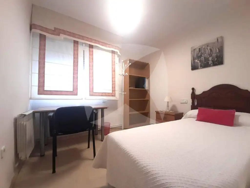 Appartement avec ascenseur à louer à Calle Luis Álvarez Lencero, imagen 24