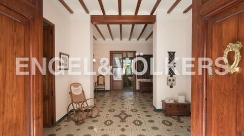 Foto 3 de Casa o xalet en venda a Alfauir, Valencia