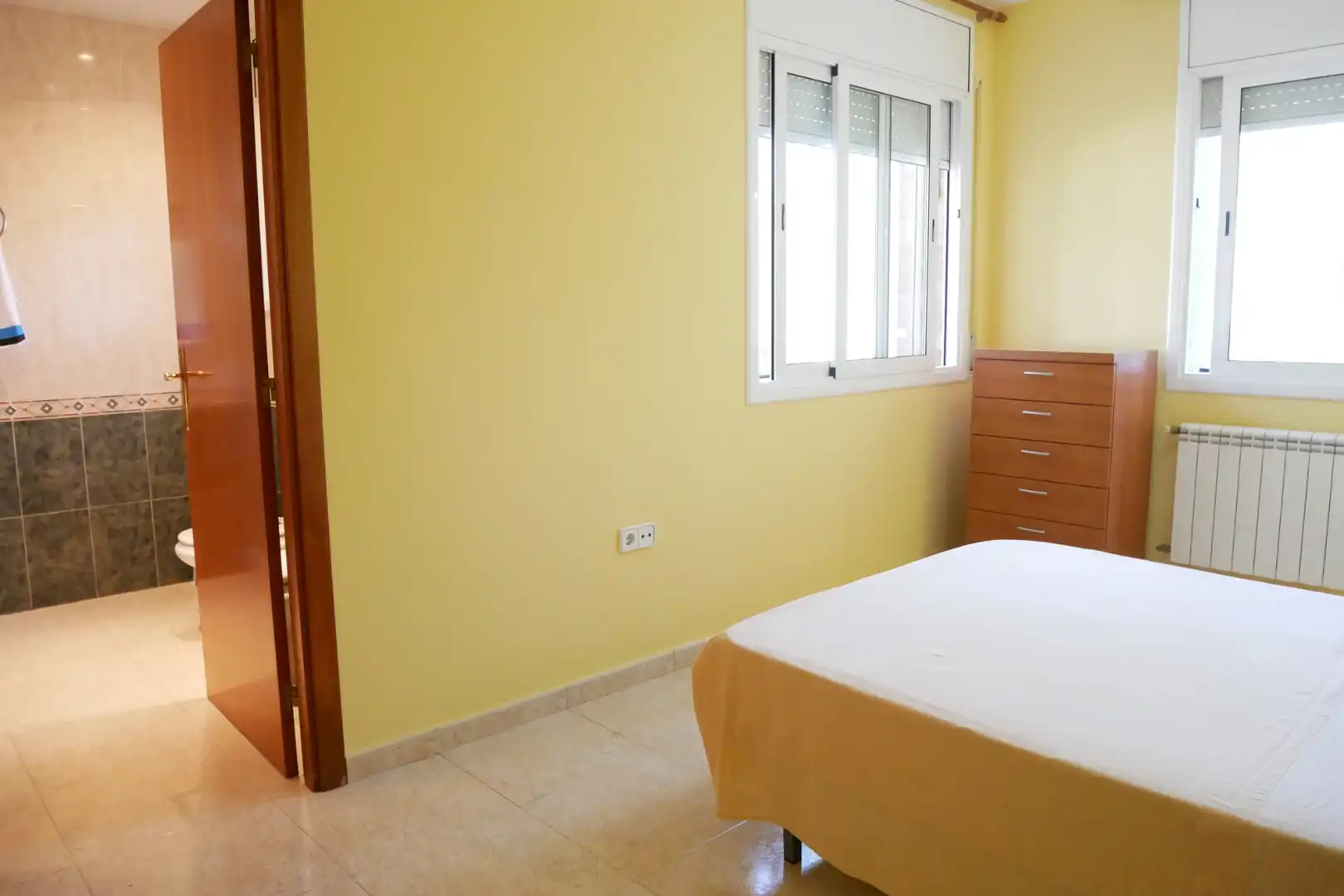 Casa con piscina en venta en Sils, imagen 26