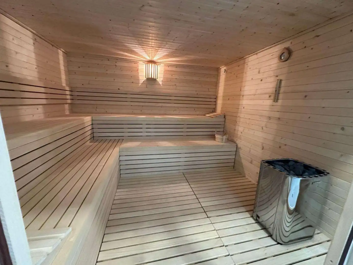 Appartement compact à vendre à Balcón de Finestrat - Terra Marina, imagen 36