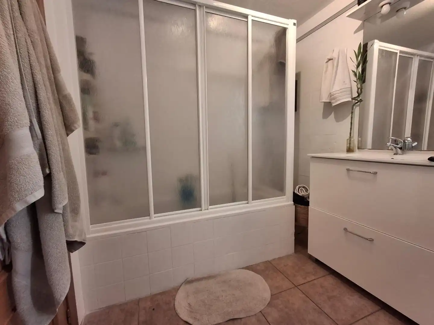 Flat with lift for sale in Playa de Poniente, imagen 14