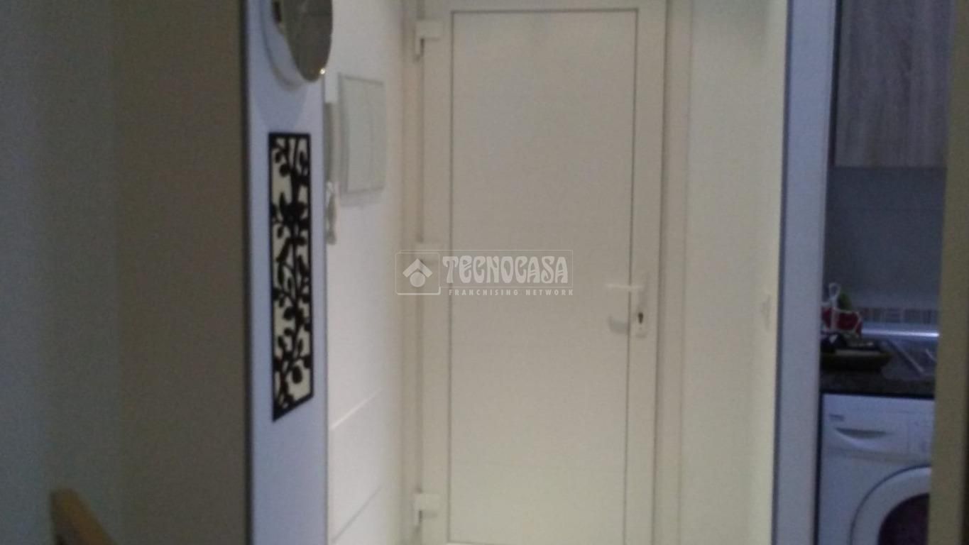 Piso en venta en Chiclana de la Frontera con Terraza