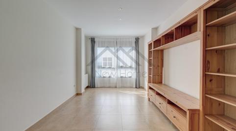 Foto 4 de Pis de lloguer a Núcleo Urbano, Valencia