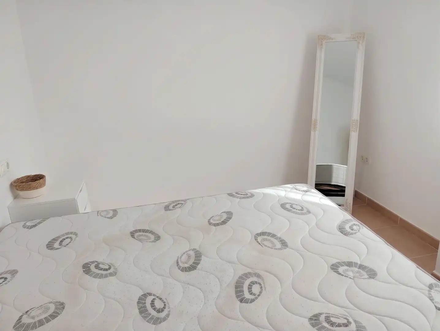Apartament amb ascensor en venda a Nules, imagen 11