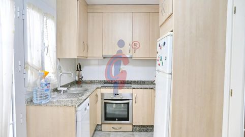 Photo 5 of Detached homes for rent in Calle Puerto Rico , 25, Guardamar Playa, Guardamar del Segura