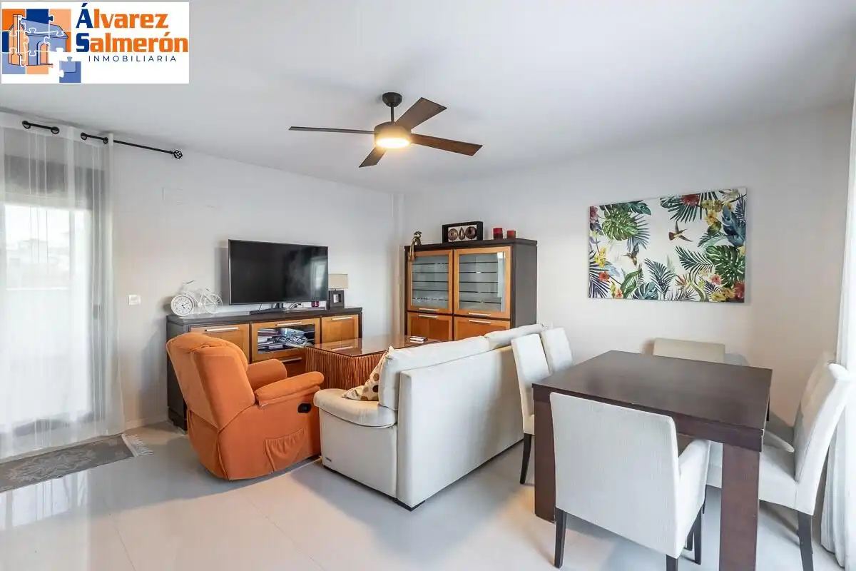 Casa en venta en Calle NOGAL, imagen 23