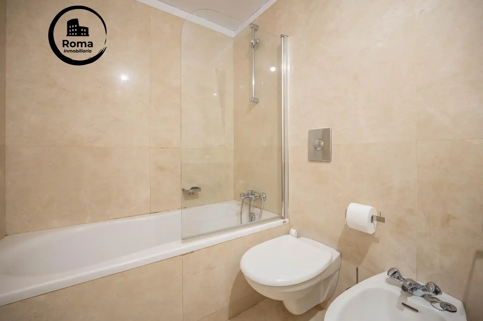 Piso con ascensor en venta en Calle Calle Acera del Darro 1, imagen 63
