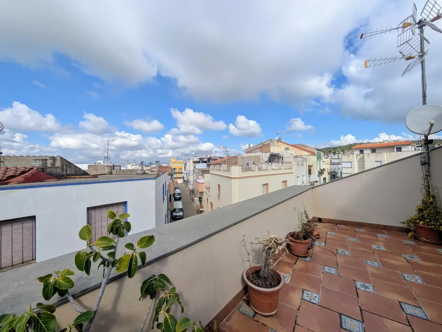 Maison avec jardin à vendre à Alcanar, imagen 31