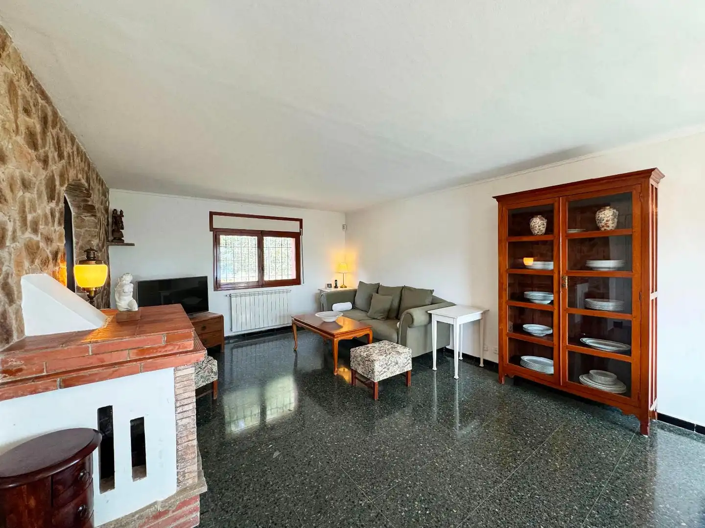 Detached house for sale in cami del semafor, imagen 4