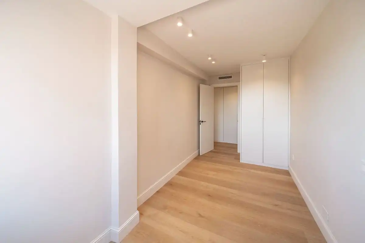 Flat with pool for sale in Avenida de Ramón y Cajal, imagen 22