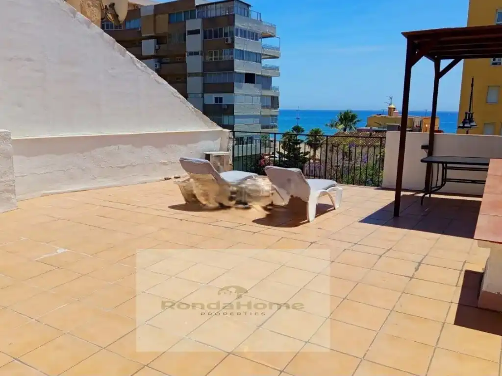 Appartement à louer à Calle Ladera La, imagen 2