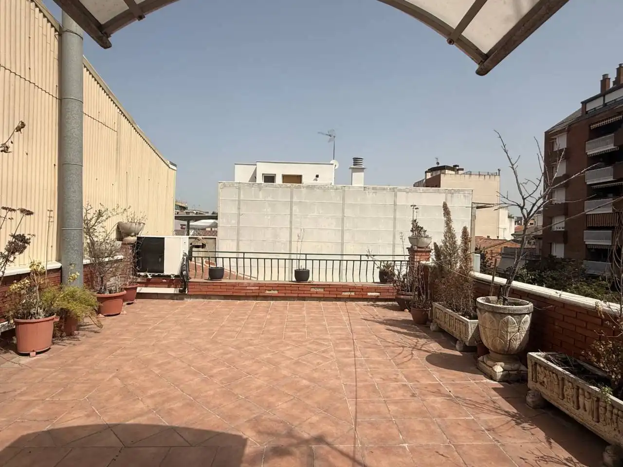 Casa in vendita a Col.legis Nous, imagen 2