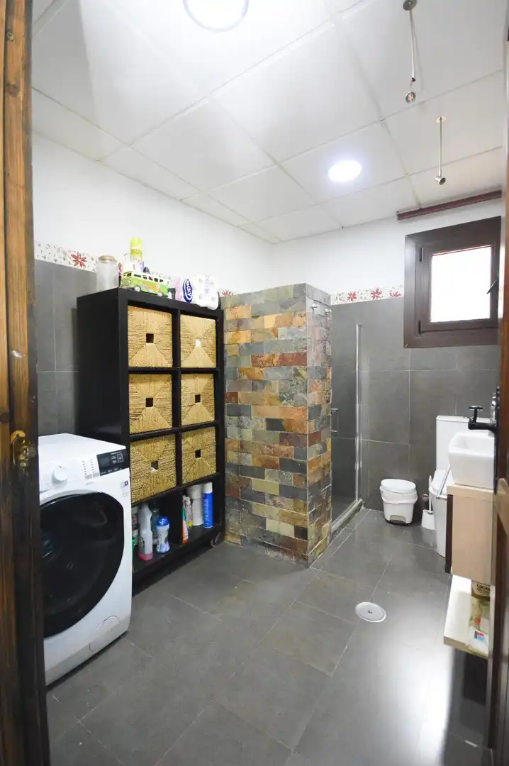 Casa o xalet en venda a Pechina, 12, Pechina