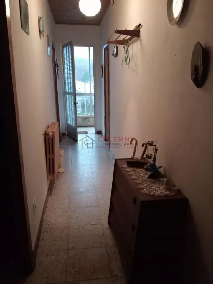 Finca rústica en venda en Xunqueira de Espadanedo amb Calefacció, Jardí privat i Terrassa
