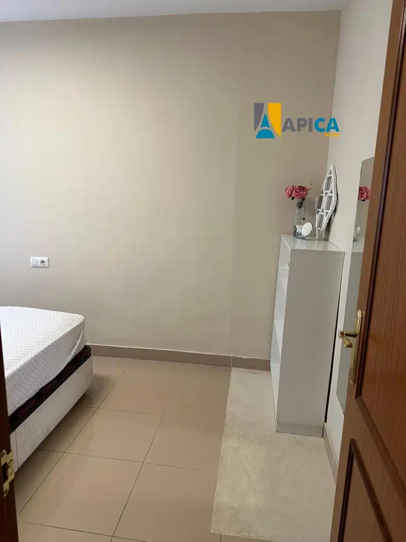 Detached homes for sale in Las Canteras