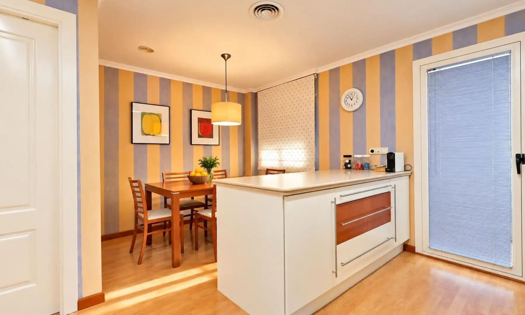 Attique avec piscine à vendre à Av. de Europa 14, imagen 15