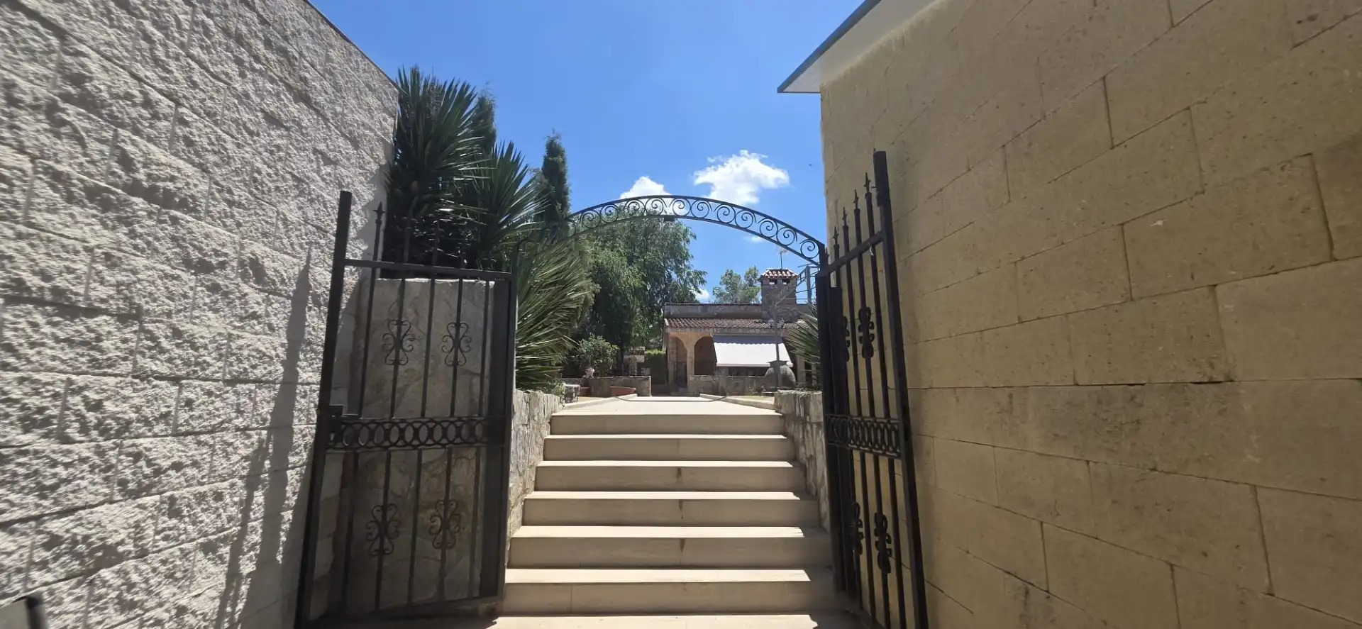 Detached house with pool for sale in Eurovillas, imagen 19