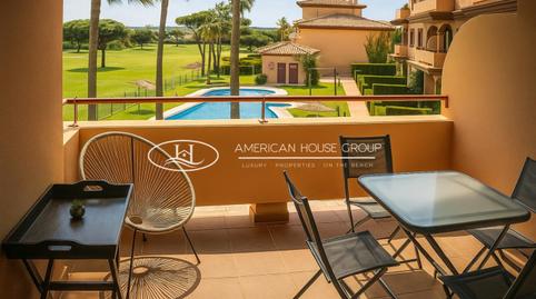 Photo 4 of Flat for sale in Novo Sancti Petri, Cádiz