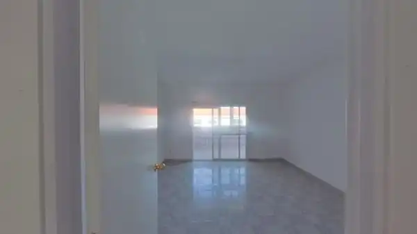 Wohnung mit Aufzug zum Verkauf in Plaza las Delicias, imagen 7