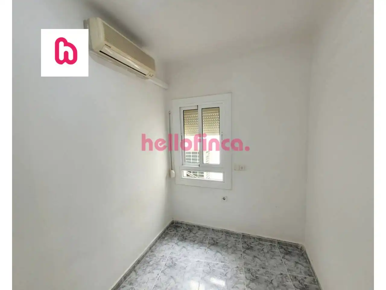 Appartement avec terrasse à vendre à Calle Abat Marcet, imagen 21