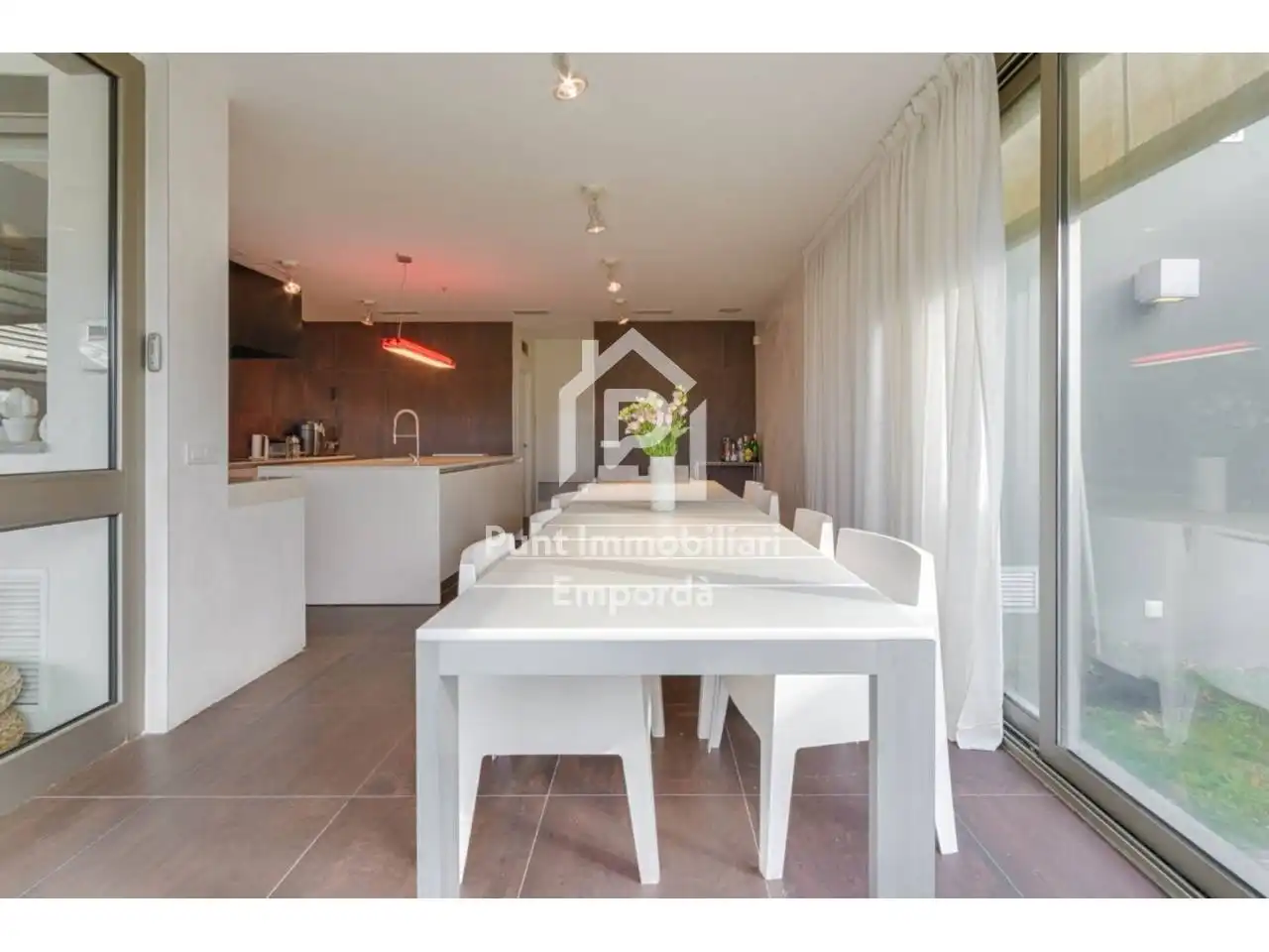 Maison avec piscine à vendre à Calle Rosselló, imagen 64