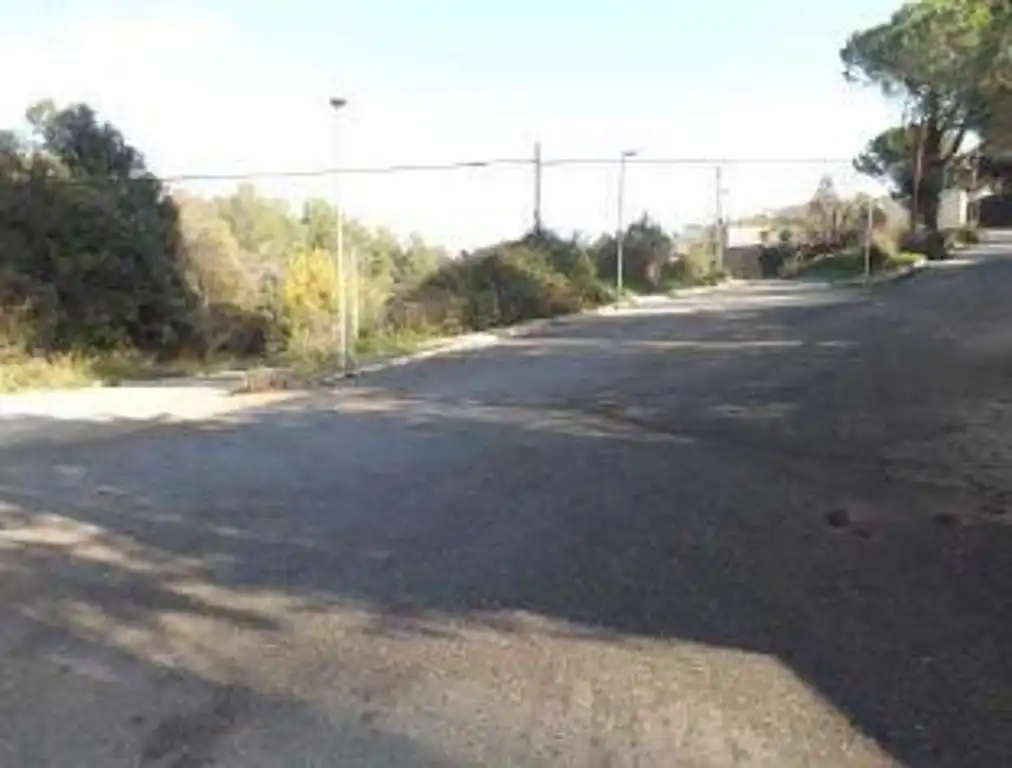 Wohnbaugrundstück zum Verkauf in Urbanizacion Can Ros Zona 2, imagen 5