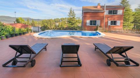 Photo 2 of House or chalet for sale in Sant Salvador de Guardiola, Barcelona