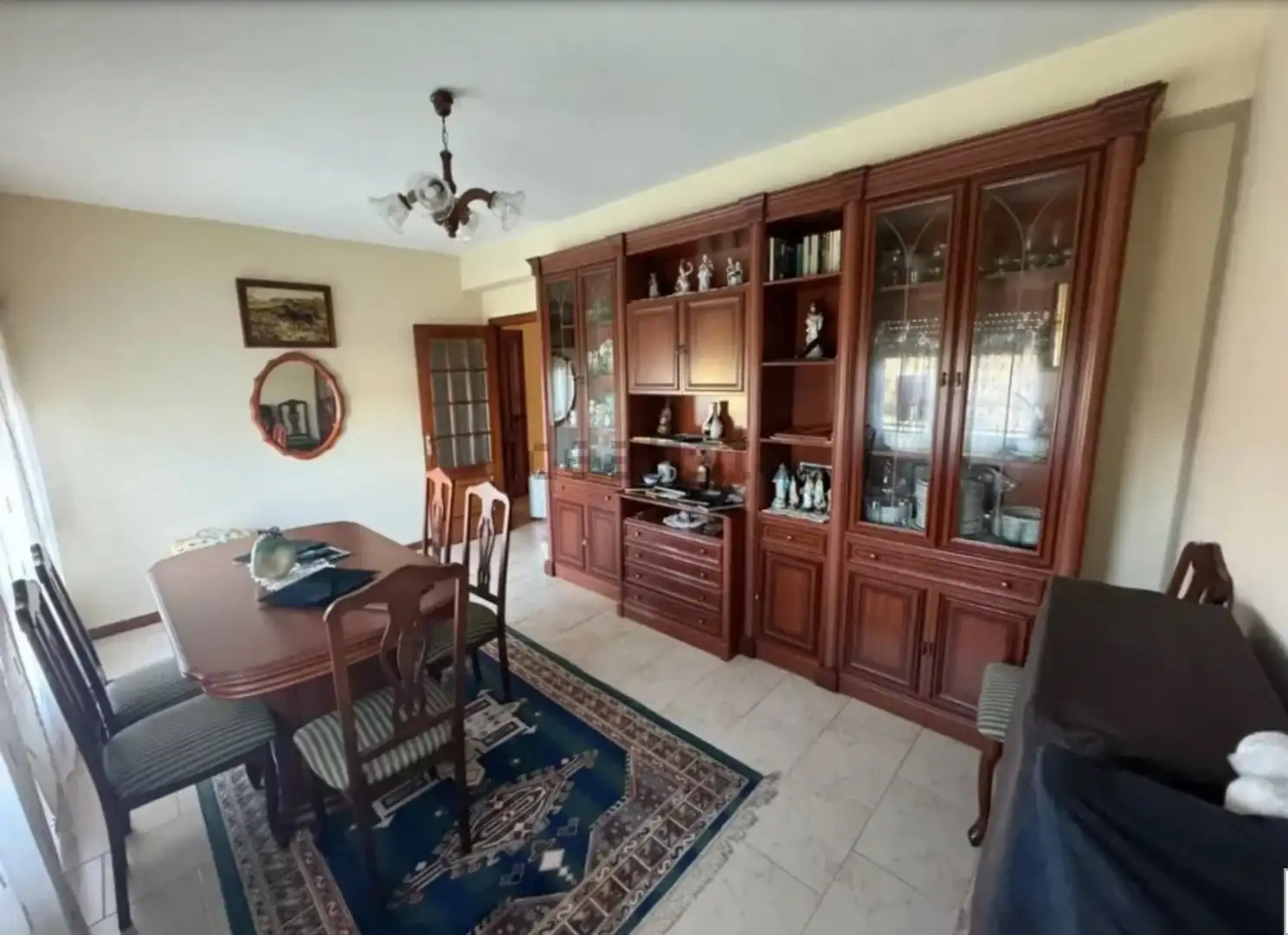 Maison à vendre à Avenida Santiago, imagen 10