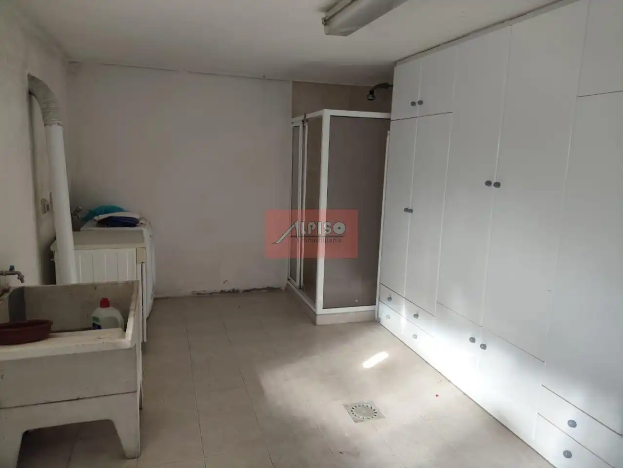 Xalet amb terrassa en venda a Vilamarín, imagen 39