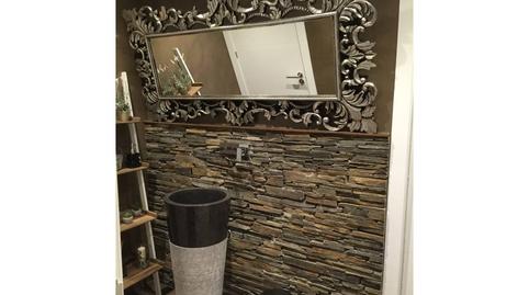 Photo 3 of Office to rent in Vilanova del Vallès, Barcelona