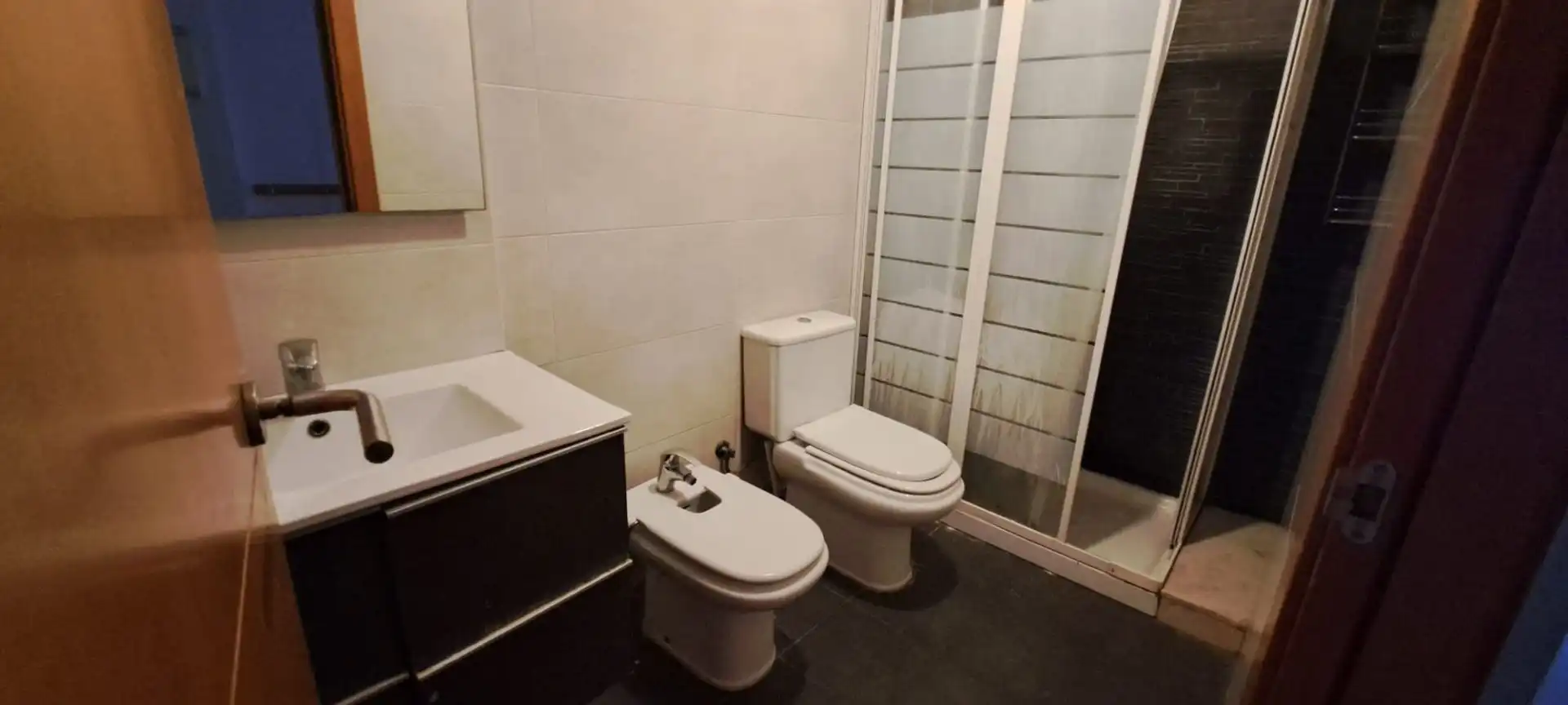 Baño de Piso en venta en Llevant