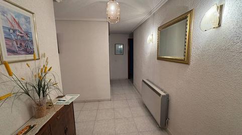 Photo 2 of Flat to rent in Campo de Agadones, Ciudad Rodrigo, Salamanca