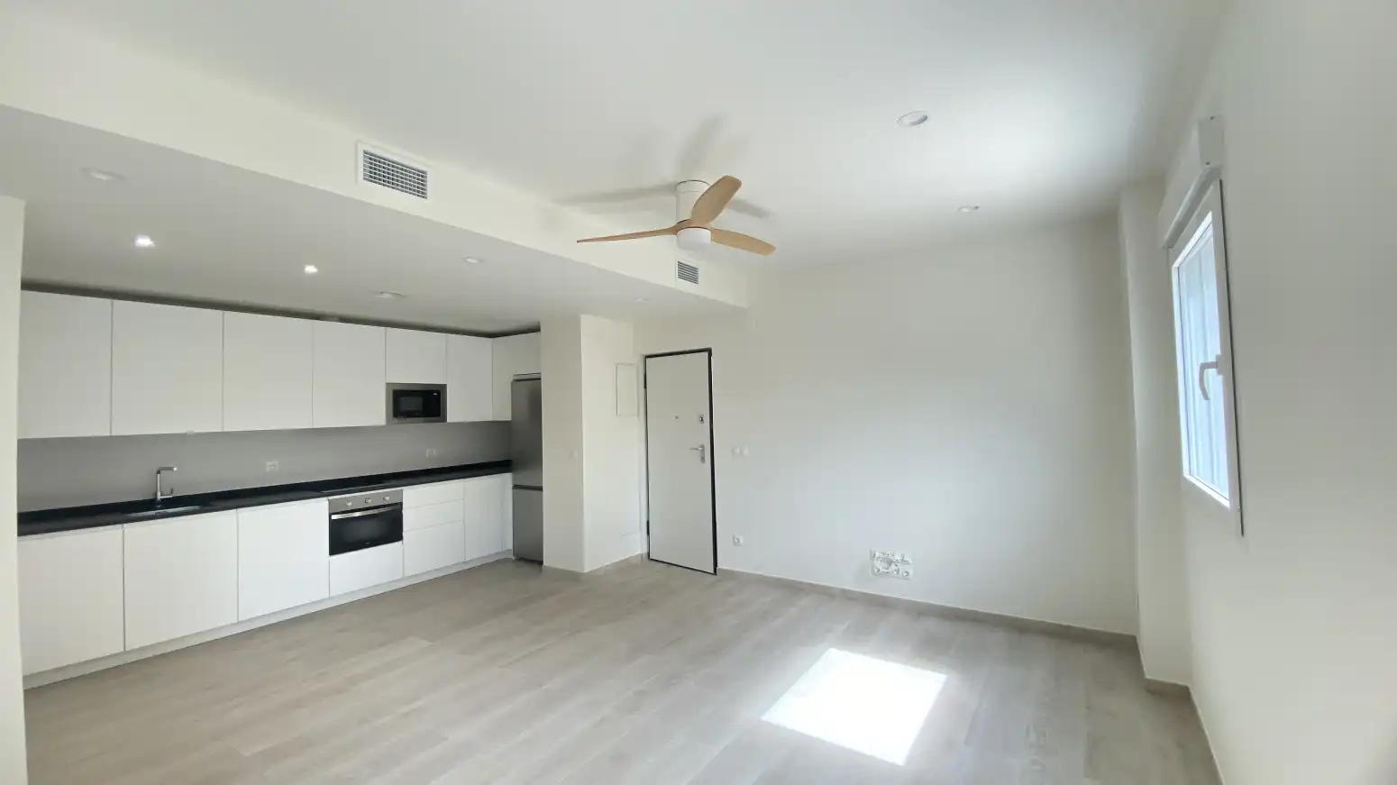 Flat for sale in Solares - AV OVIEDO 20I, imagen 4