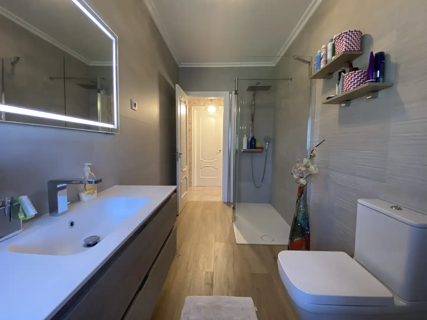 Casa con terraza en venta en Mata - BO MATA, imagen 21