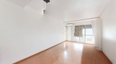 Foto 2 de Piso en venta en Aiora, Valencia Capital