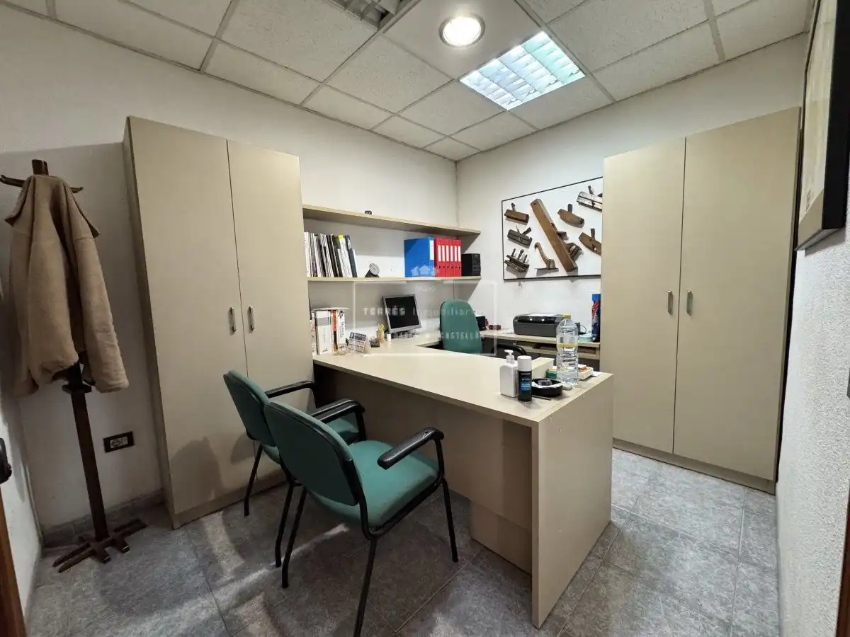 Maison à vendre à Centro, imagen 33