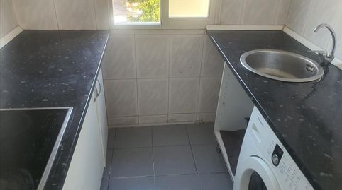 Foto 3 de Piso en venta en Segovia, Delicias, Valladolid Capital
