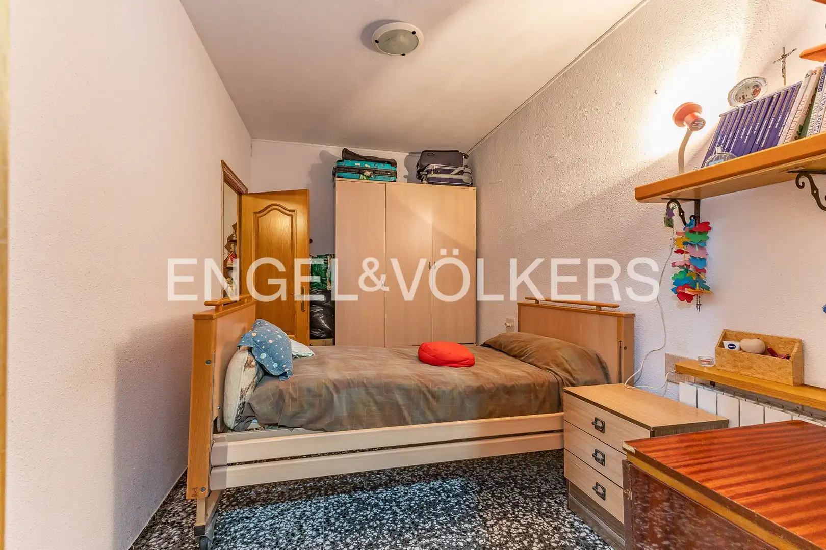 Adosado con terraza en venta en Ca n'Oriac - Sector Nord, imagen 10