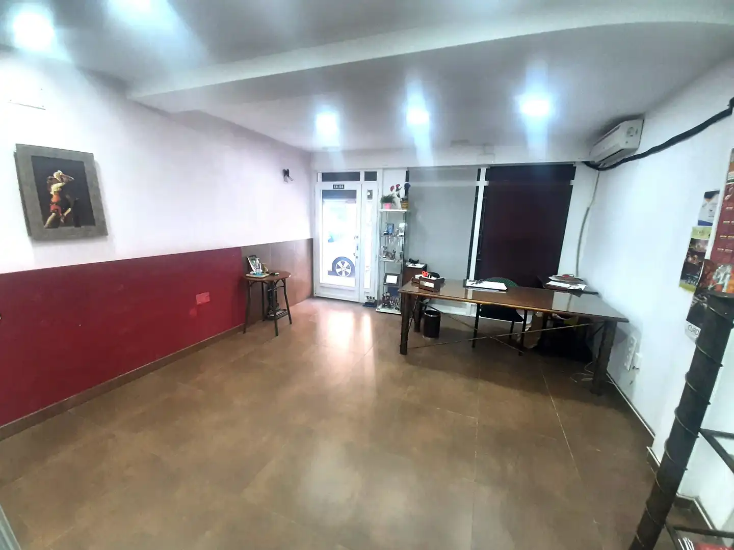 Local comercial en venda a Elche ciudad, imagen 2
