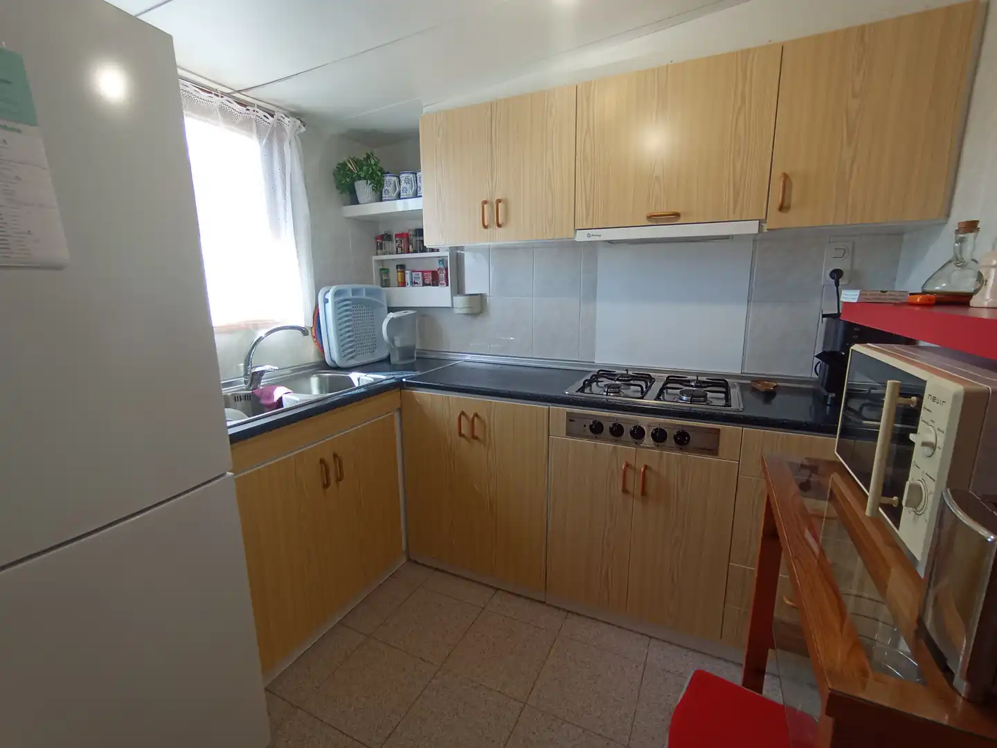 Casa o chalet en venta en Cabra del Camp