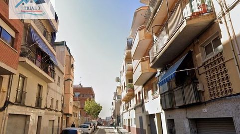 Foto 2 de Piso en venta en Calle Sevilla, Lloreda, Badalona