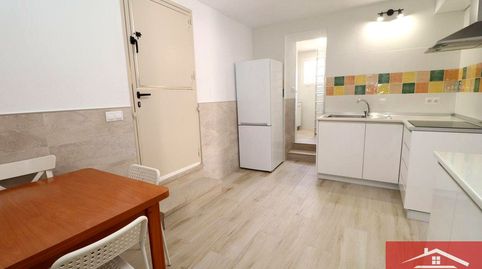 Foto 2 de Casa o chalet de alquiler en Centro, Alhaurín El Grande