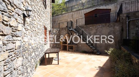 Foto 2 de Casa o chalet en venta en Els Cortals, Encamp