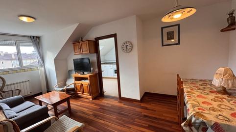 Foto 3 de Piso en venta en Calle Corbeta Oeste, Ribadesella, Asturias