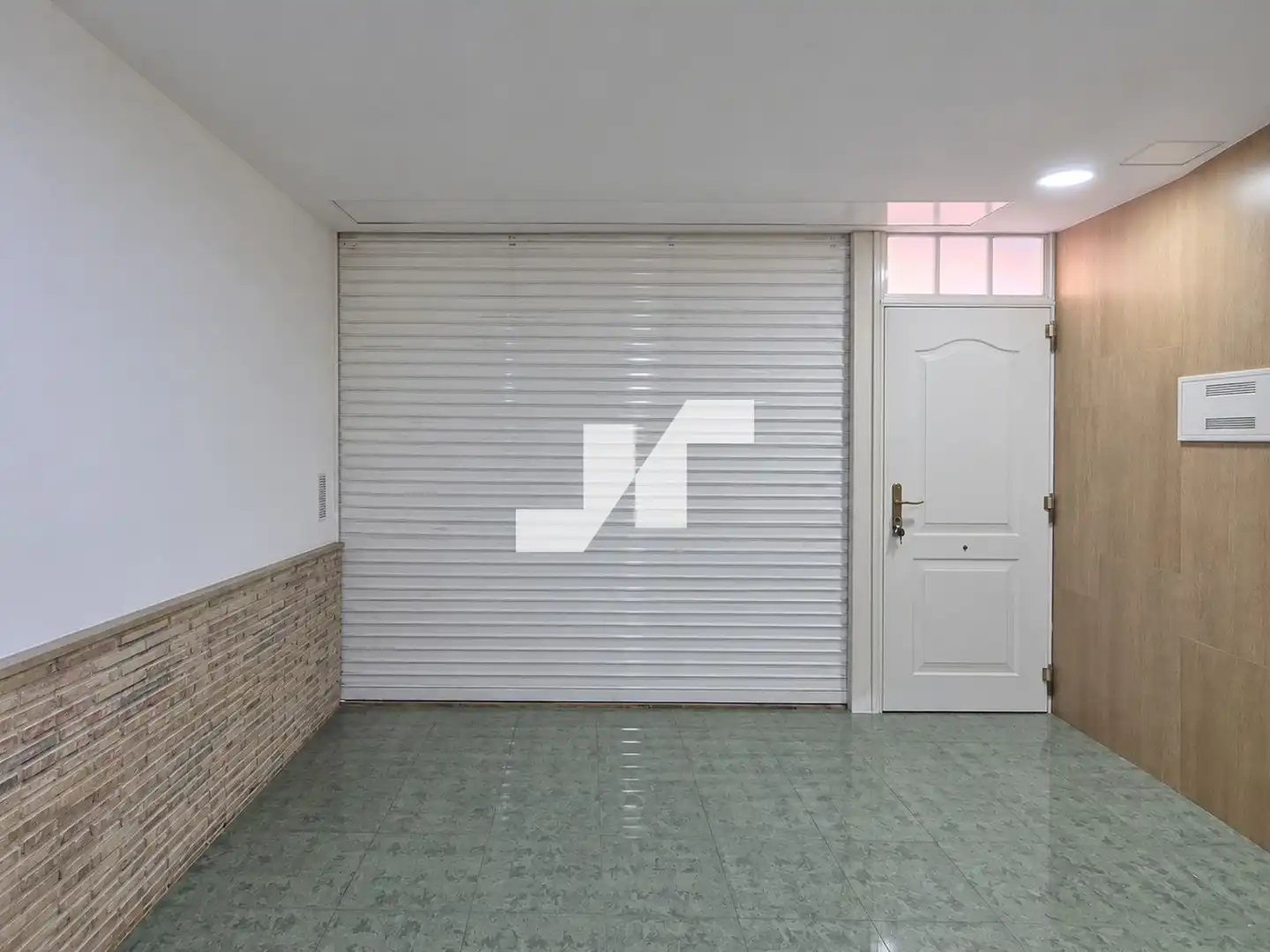 Houses for rent in Vila-real  with Air Conditioner, Terrace and Storage room
