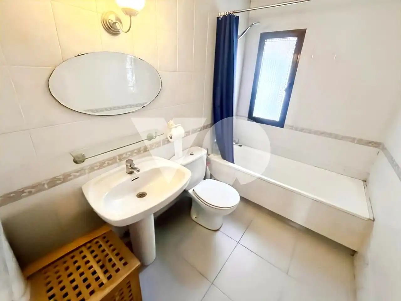 Appartement avec ascenseur à vendre à Alcalá, imagen 15