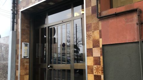 Foto 5 de Residencial en venta en Carrer de Mura, 1, Les Arenes - La Grípia Can Montllor, Terrassa